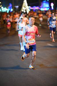 BIB: 21713
                            <button type="button" onclick="openModal(23181538)" class="btn btn-primary btn-sm float-right btn-popup" data-toggle="modal" data-target=".modal-high-quality">
                        <i class="fas fa-shopping-cart"></i> Add to Cart
                    </button>
                                            <button type="button" onclick="isThisMe(23181538, true)" class="btn btn-success btn-sm float-right btn-popup btn-isme hidden" data-toggle="tooltip" data-placement="bottom" title="นี่คือรูปของคุณใช่ไหม คลิกที่นี่เพื่อเอาเข้าอัลบั้ม">
                        <i class="fas fa-plus"></i> Add to album
                    </button>
                    <button type="button" onclick="isThisMe(23181538, false)" class="btn btn-warning btn-sm float-right btn-popup btn-isnotme hidden">
                        <i class="fas fa-ban"></i> Remove from album
                    </button>
